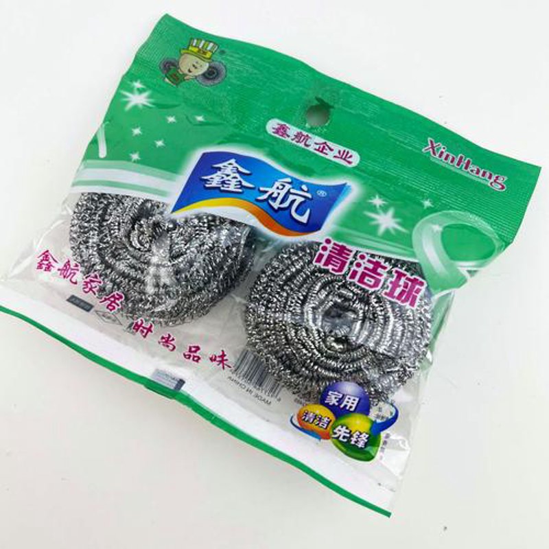 个人护理用品行业,从基础到进阶