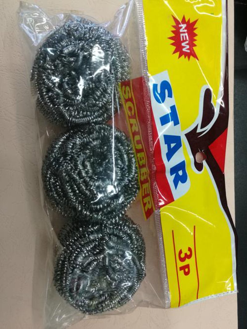 家居清洁新趋势:选择高效能家居清洁用品